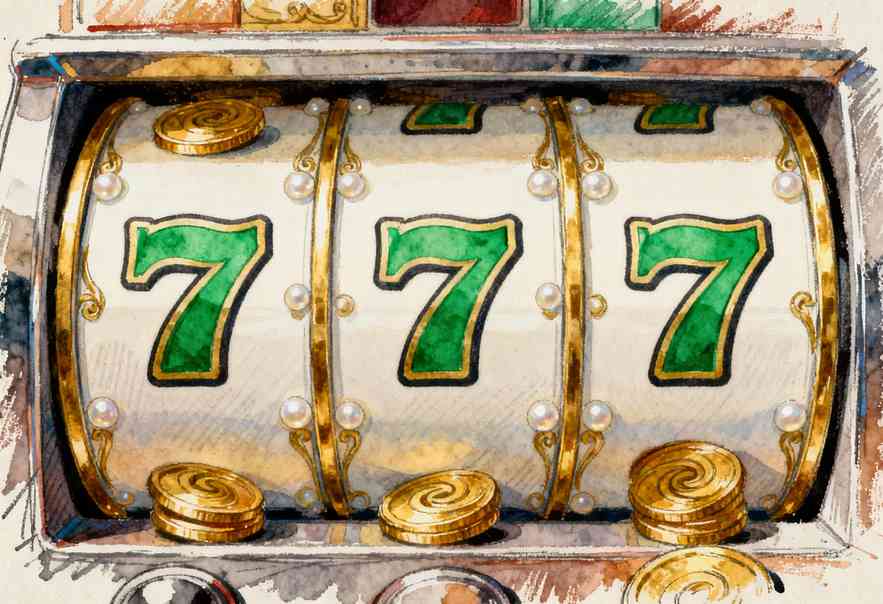 Supprimer son profil sur Ile de Casino Casino : Un guide étape par étape