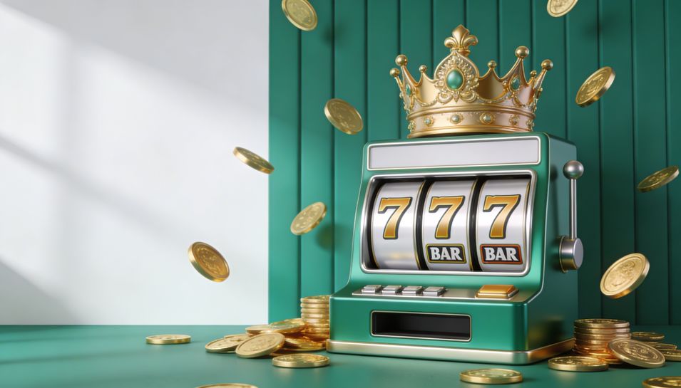 The Role of RNG in Online Casinos The Role of RNG in Online Casinos