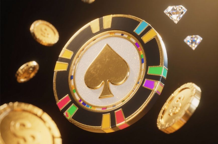 Tiki Casino : L'un des Meilleurs Casinos en Ligne au Royaume-Uni