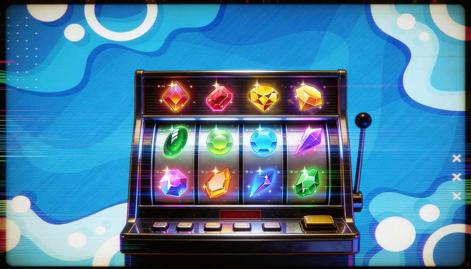 Tips for Beginners at Wild Tornado Casino