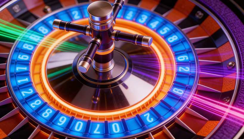 True Fortune Casino Gaming Problems: Understanding the Risks and Consequences