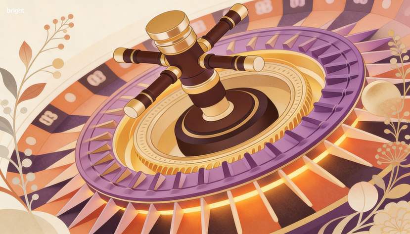 True Fortune Casino Gaming Problems: Understanding the Risks and Consequences