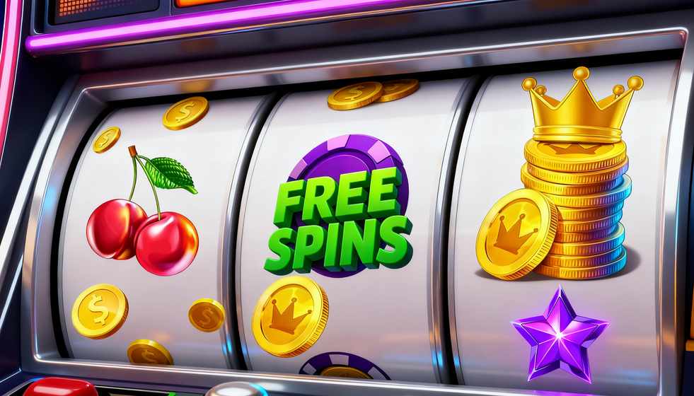 Ultimate Guide to Bonuses at Bitdreams Casino