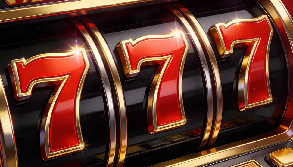 Ultimate Guide to Bonuses at Ruby Slots Casino