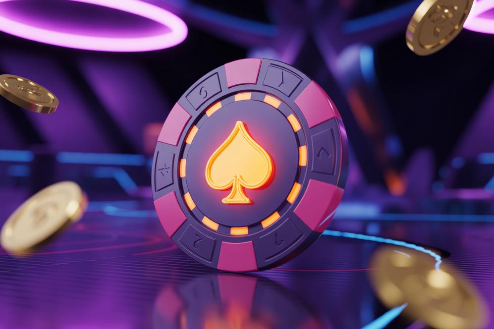 Ultimate Guide to Bonuses at Ruby Slots Casino