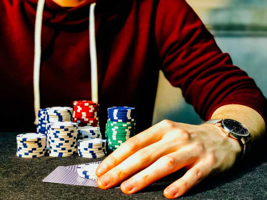 Wie Casino-Auflagen und Bedingungen Spieler beeinflussen Wie Casino-Auflagen und Bedingungen Spieler beeinflussen
