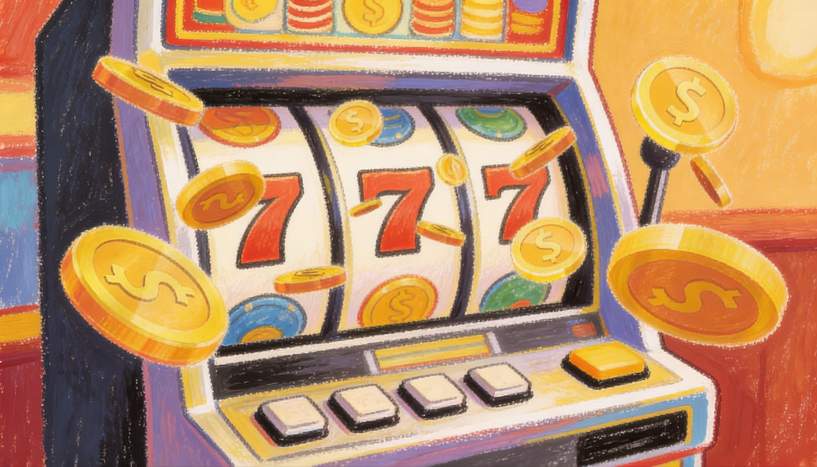 Wie Casino-Auflagen und Bedingungen Spieler beeinflussen Wie Casino-Auflagen und Bedingungen Spieler beeinflussen