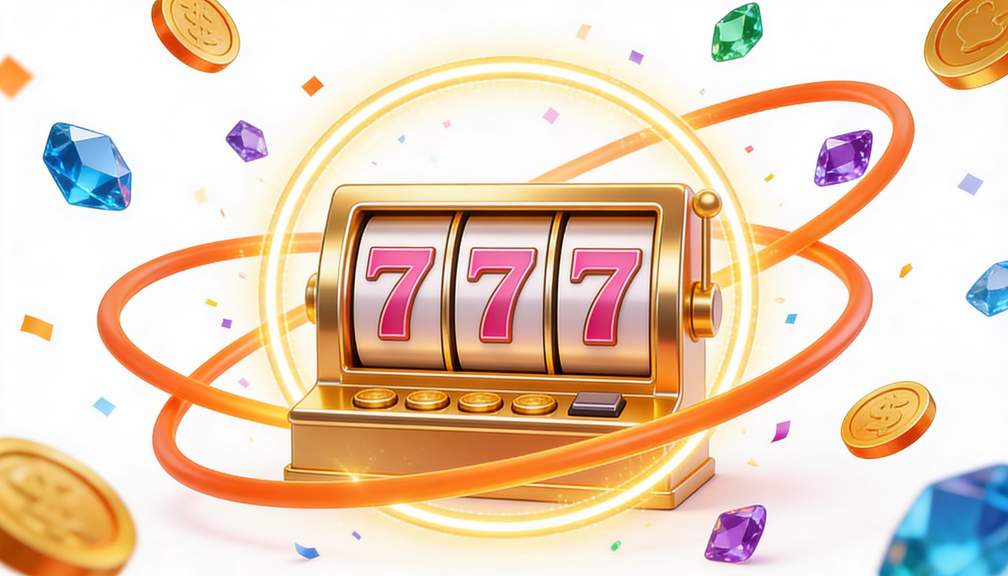 WooSpin Casino PC Casino: A Comprehensive Review